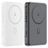 Acefast M6 10000mah 20W Fast Charging Megnetic Wireless Power Bank